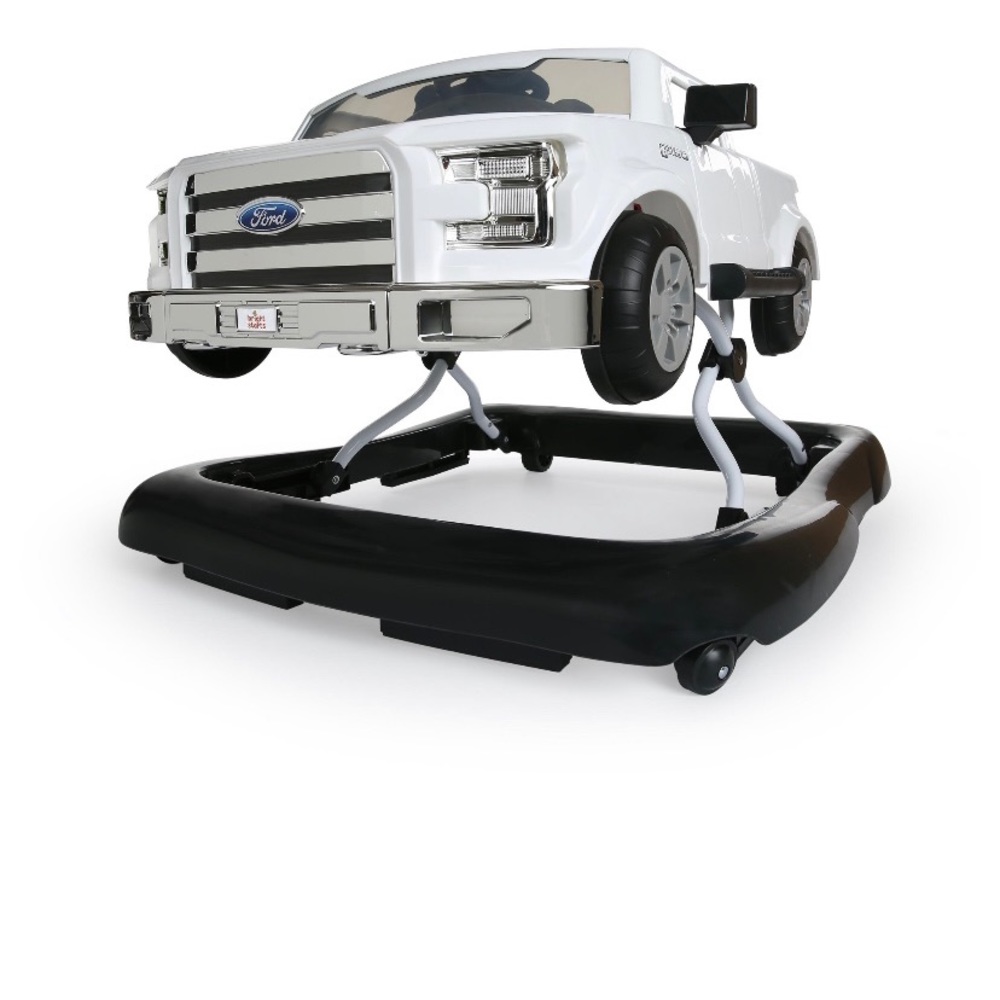 Ford baby walker